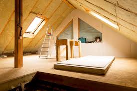 Best Commercial Insulation Services  in Poland, OH